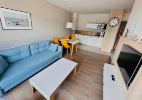 BEL MARE Apartament Piano